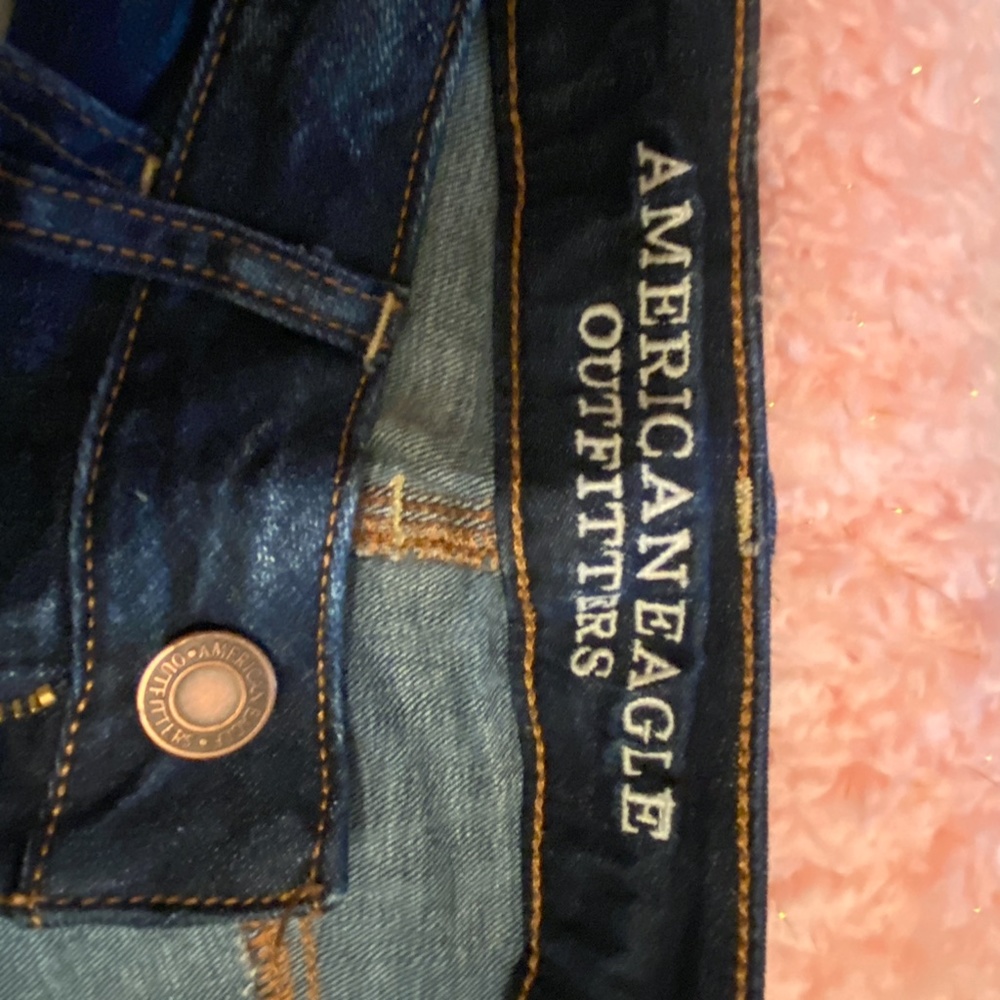 AE jean - Picture 3 of 4